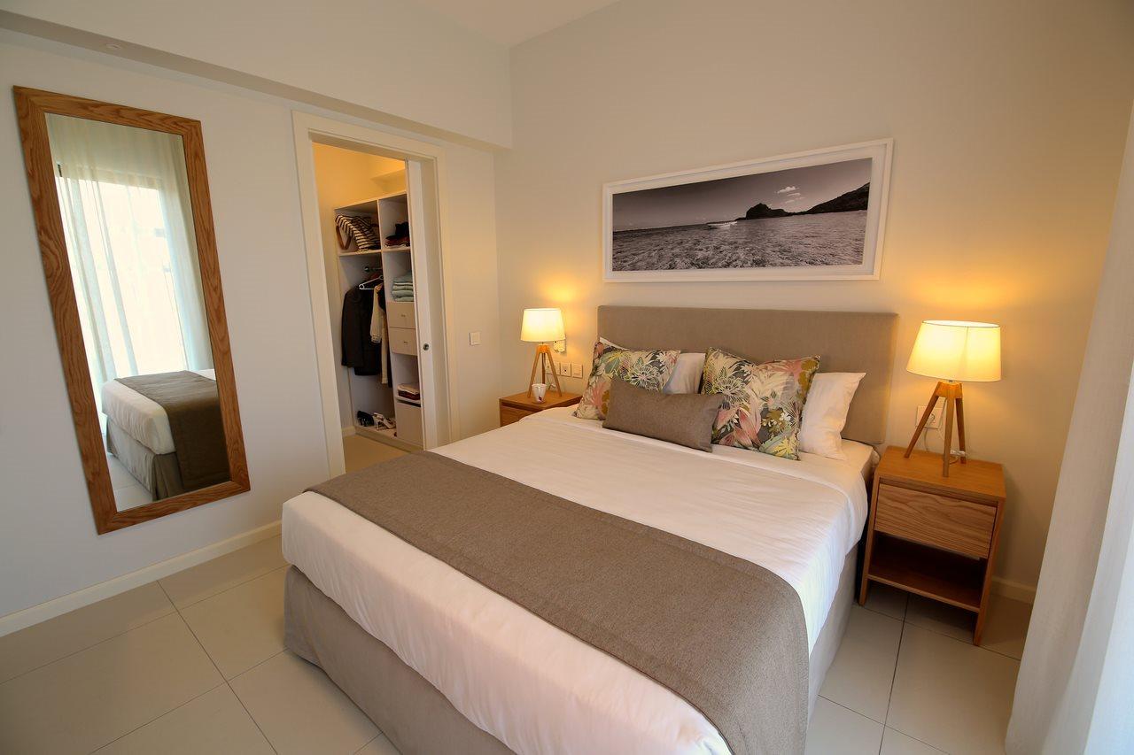 Domaine De Grand Baie Aparthotel Екстериор снимка